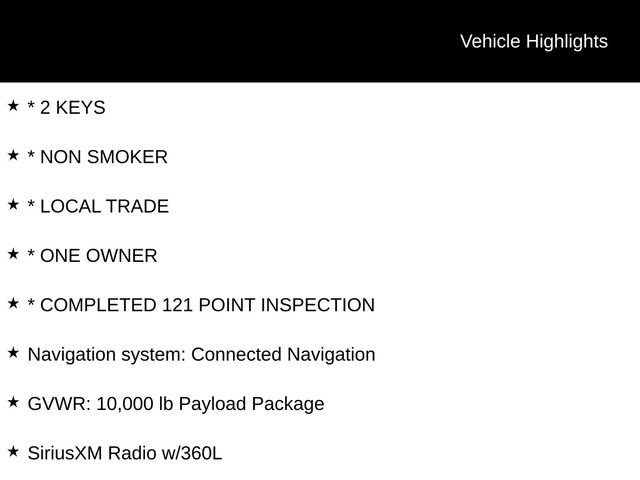 Certified 2022 Ford F250 Limited AWD/4WD image 5