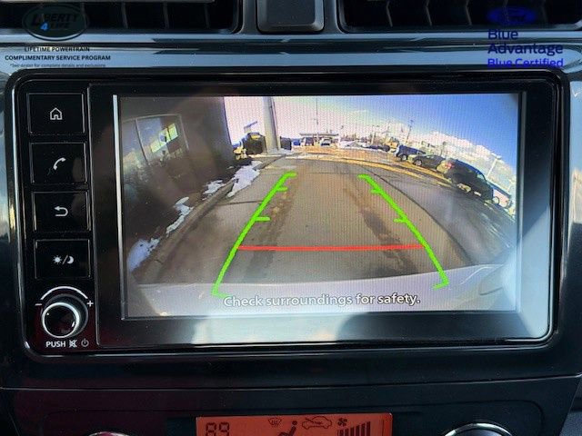 Used 2024 Mitsubishi Mirage ES image 31