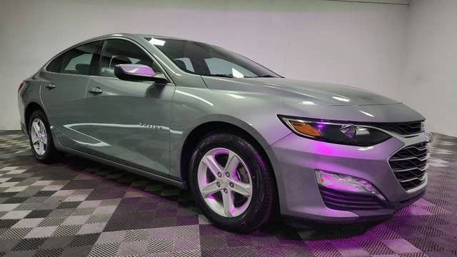 2024 LT