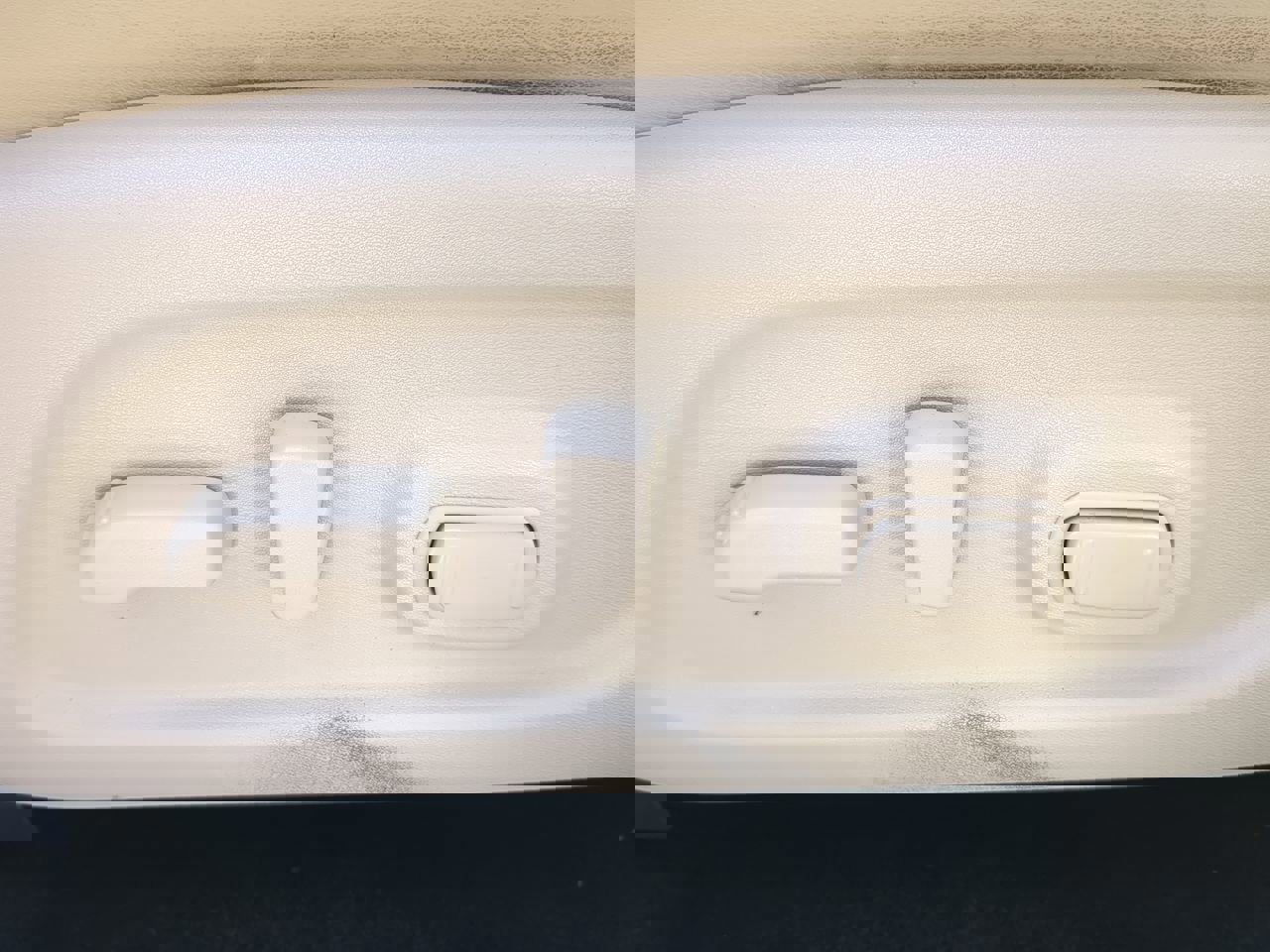 Used 2018 INFINITI QX60 FWD w/ Premium Plus Package image 29