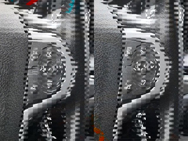 Used 2022 Chevrolet Colorado LT w/ LT Convenience Package image 18