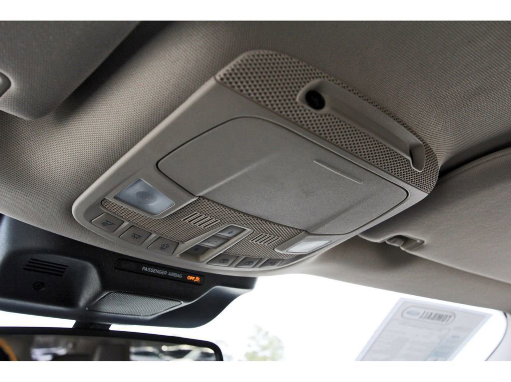 Certified 2022 Ford Expedition Max Limited image 25