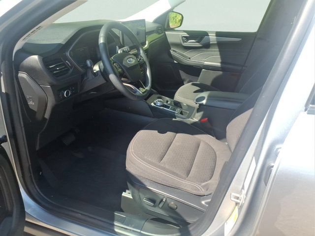 Certified 2024 Ford Escape Active w/ Tech Pack #1 AWD/4WD image 12