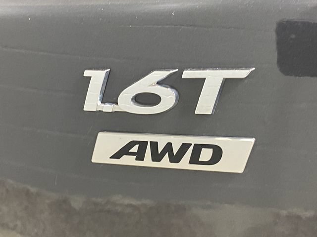Used 2023 Hyundai Kona Limited w/ Cargo Package AWD/4WD image 40