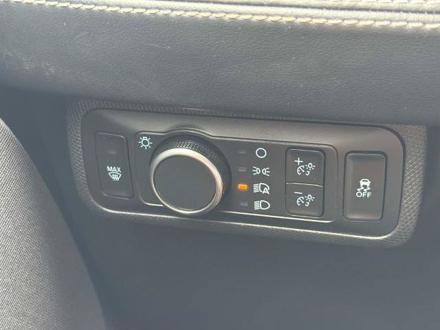 Certified 2022 Ford Mustang Mach-E Select w/ Comfort/Technology Package RWD image 28