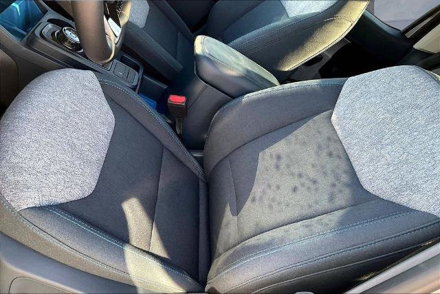 Certified 2026 Ford Maverick XLT w/ Equipment Group 301A image 22