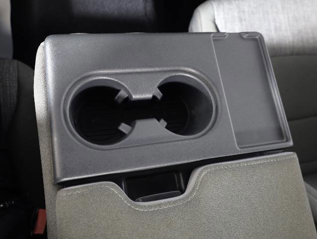 Certified 2023 Ford F150 XLT w/ Equipment Group 302A High image 18