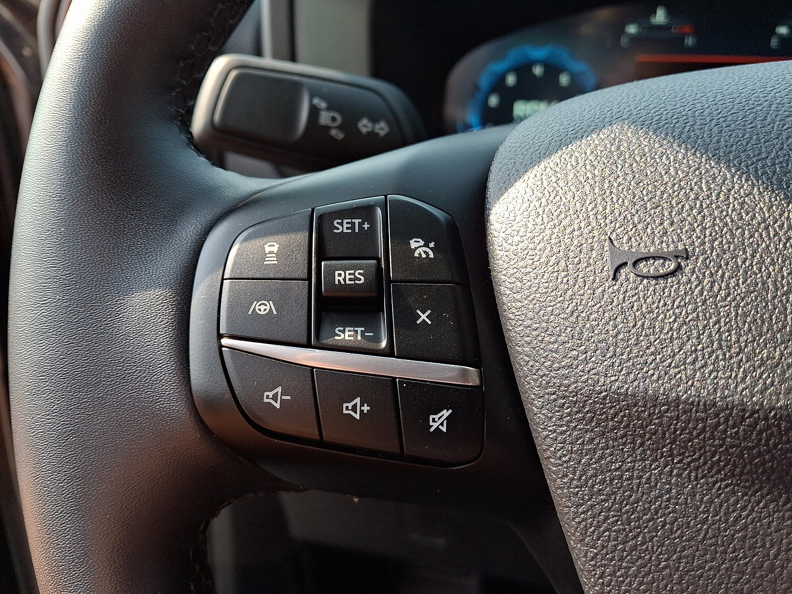 Certified 2025 Ford Bronco Sport Outer Banks w/ Outer Banks Tech Package+ AWD/4WD image 22