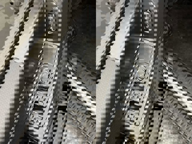 Certified 2024 Ford F150 XLT w/ Mobile Office Package AWD/4WD image 17