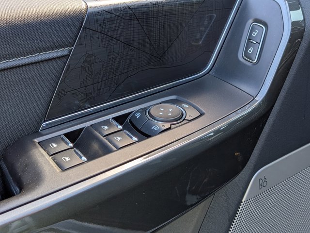 Certified 2022 Ford F150 XLT w/ Equipment Group 302A High image 13