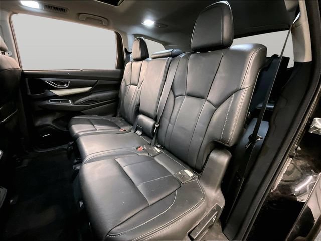 Used 2022 Subaru Ascent Limited w/ Technology Package AWD/4WD image 25