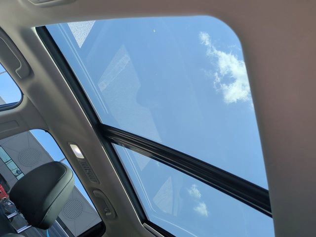 Used 2024 Subaru Ascent Limited w/ Technology Package image 20