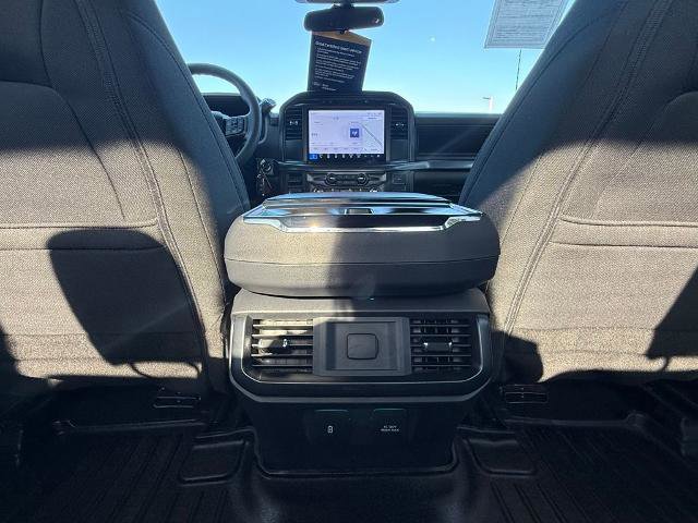 Certified 2024 Ford F150 STX w/ STX Black Appearance Package AWD/4WD image 39