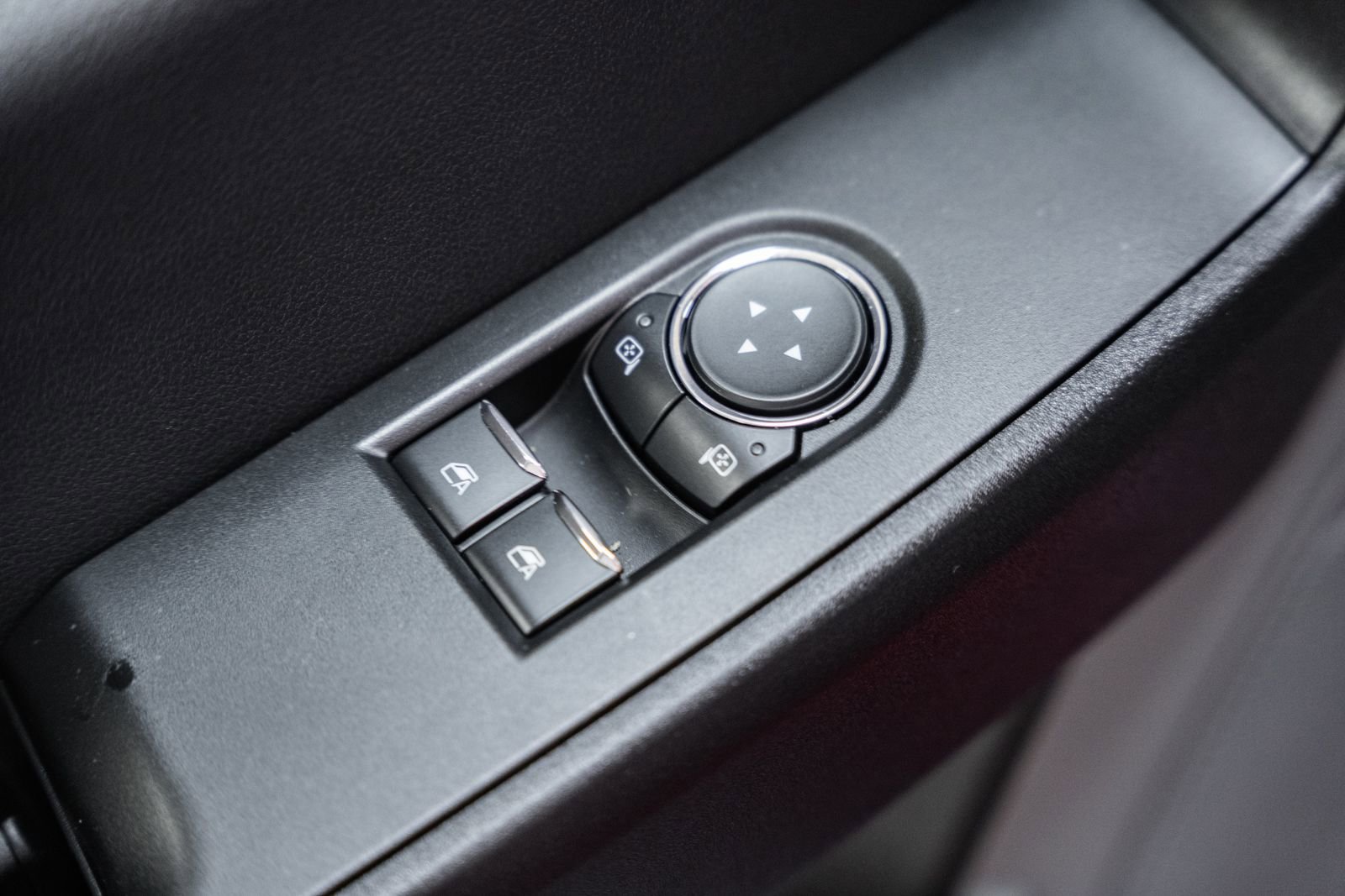 Certified 2024 Ford F350 XL w/ XL Chrome Package image 45