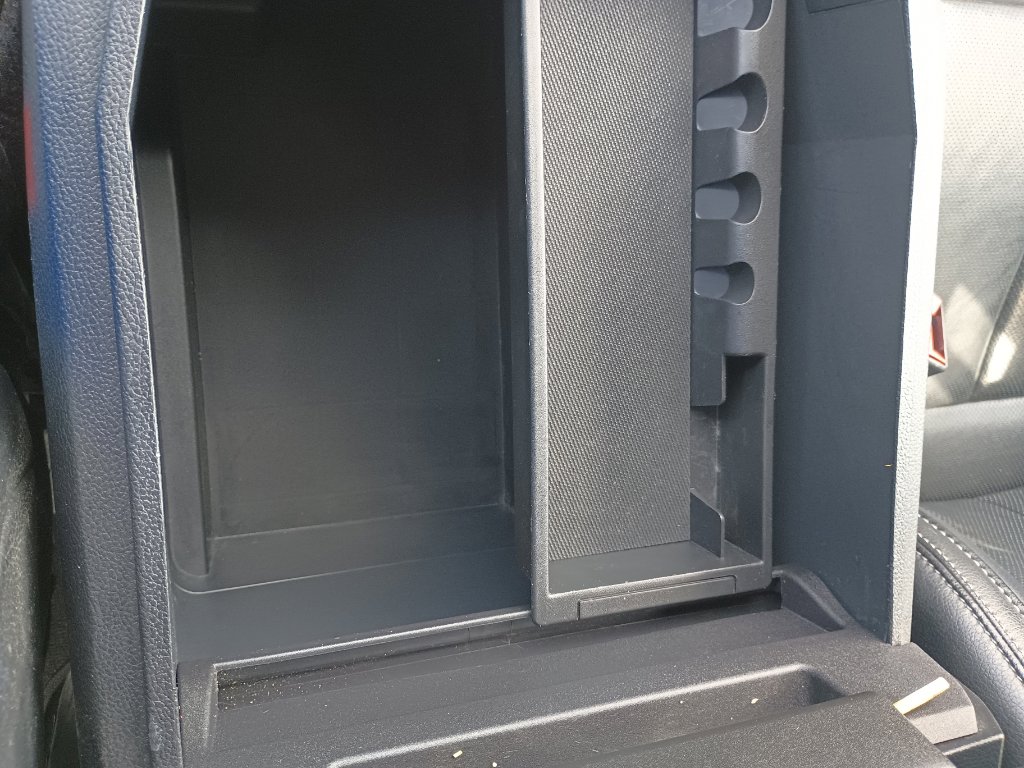 Certified 2020 Ford F150 Lariat w/ Equipment Group 502A Luxury AWD/4WD image 32