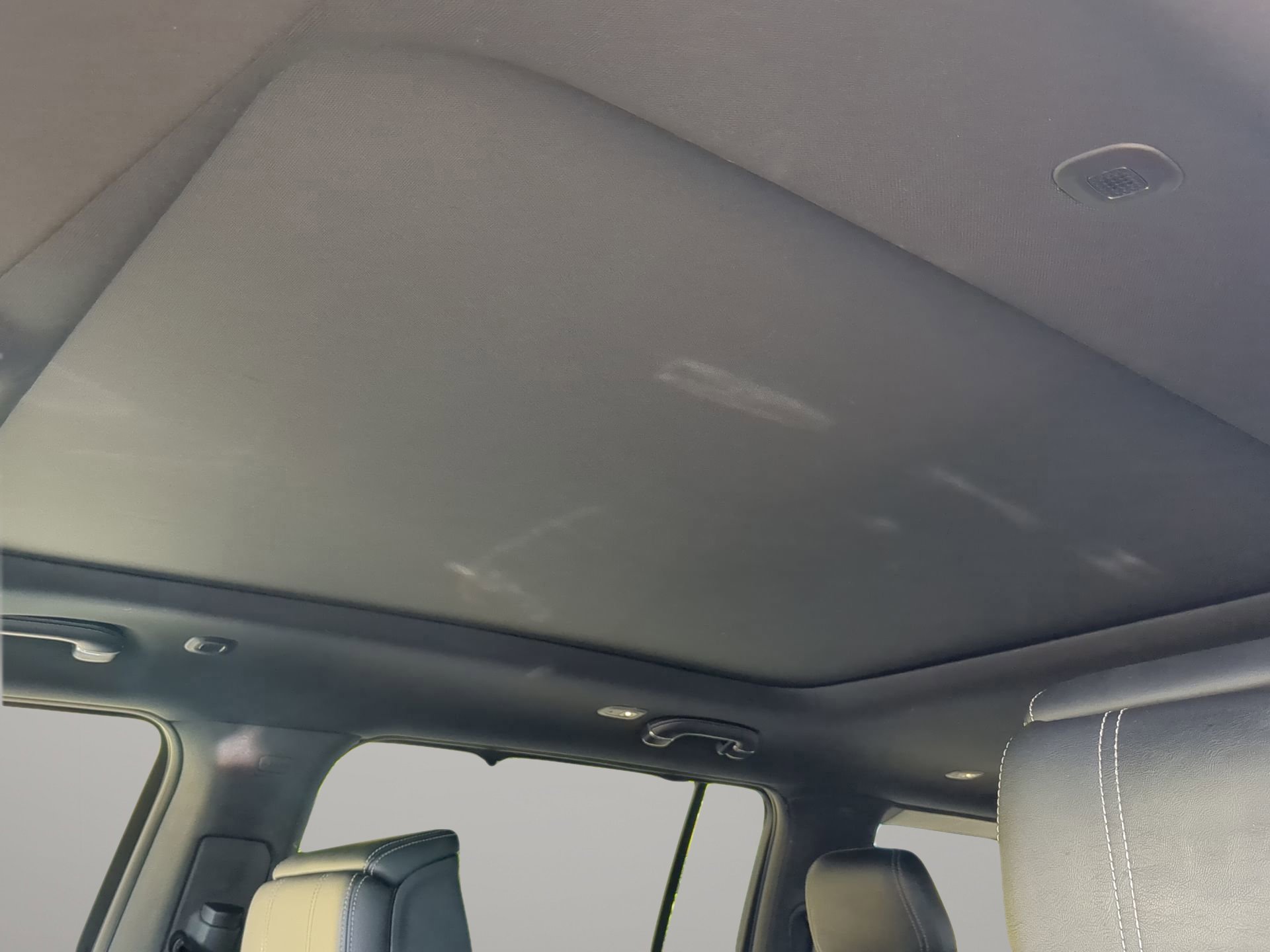 Used 2022 Jeep Grand Wagoneer Series I image 51