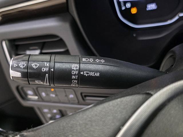 Used 2021 GMC Yukon SLE AWD/4WD image 39