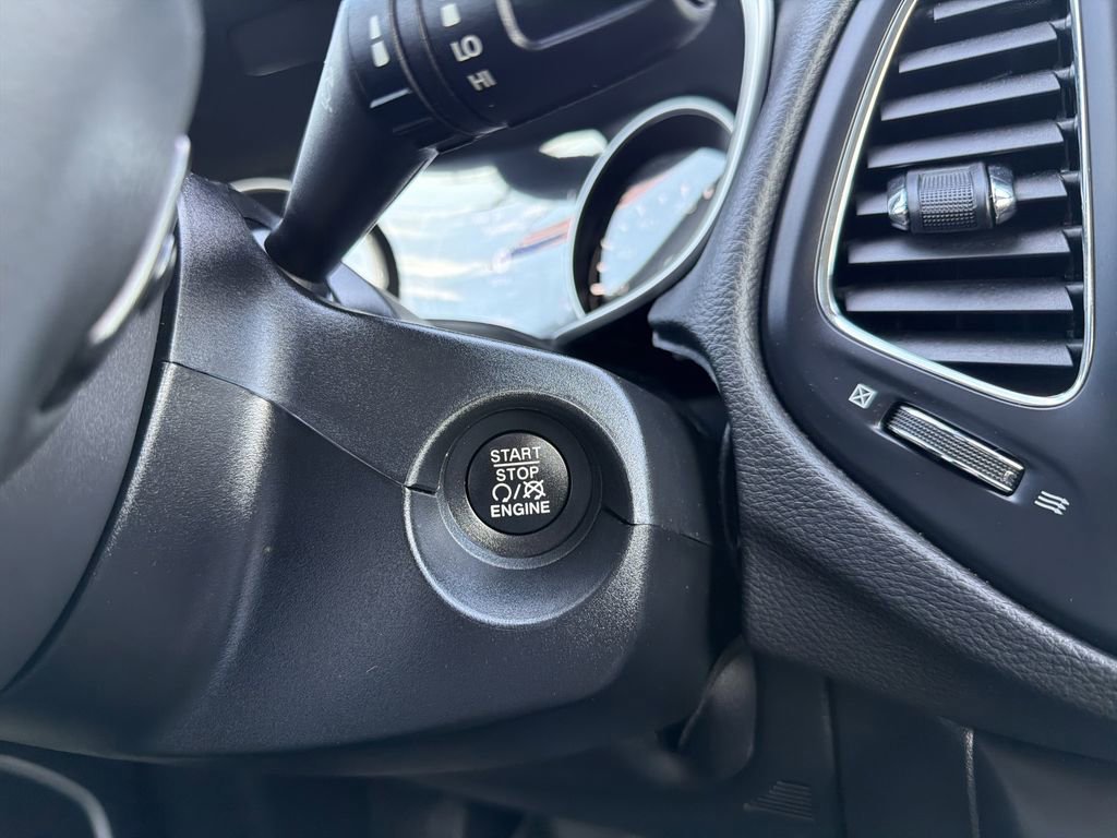 Used 2021 Jeep Compass Sport image 24