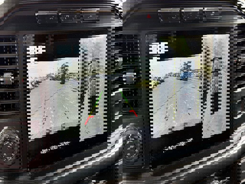 Certified 2022 Ford F150 XLT w/ Equipment Group 302A High image 24