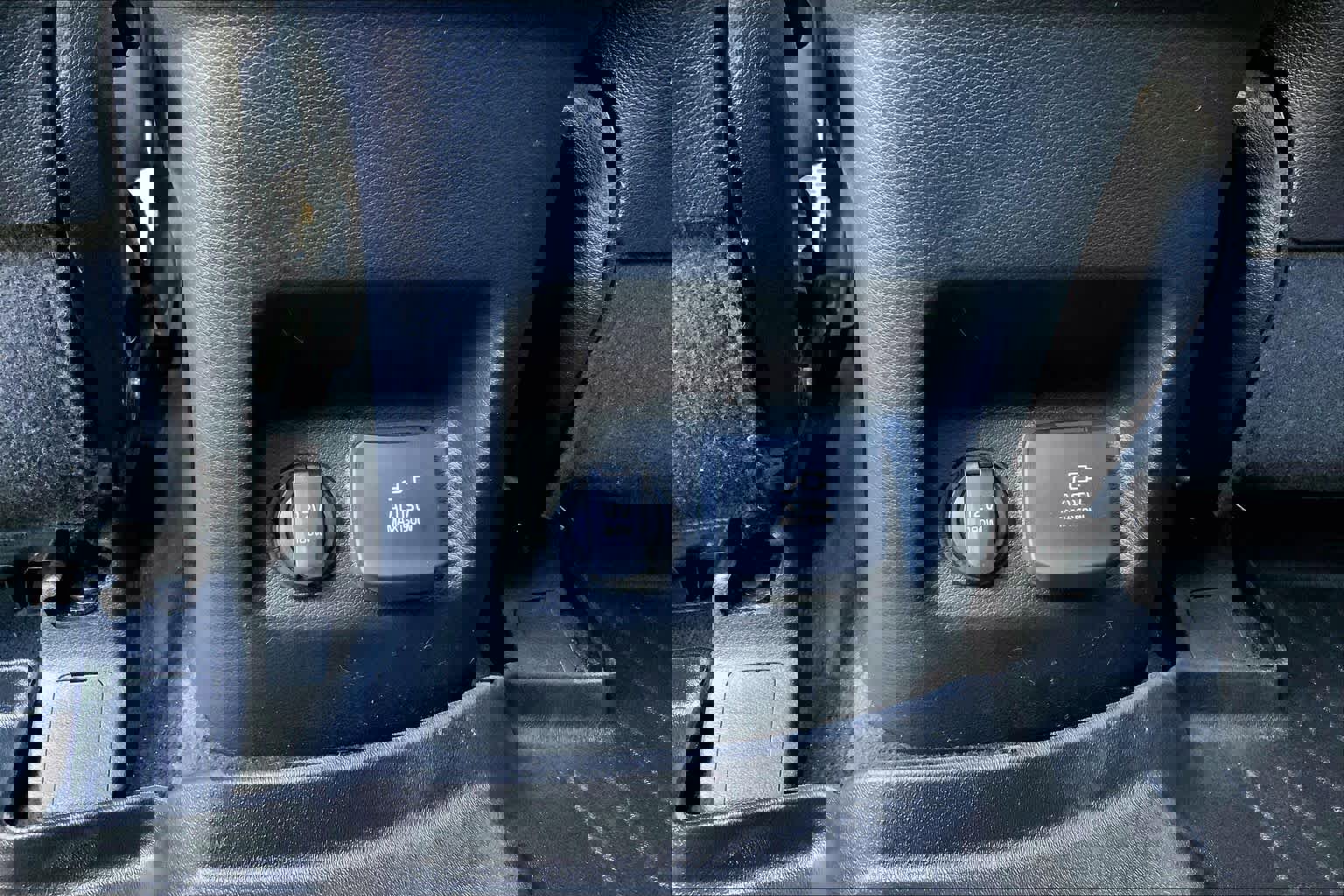 Used 2022 Kia Telluride SX w/ SX Prestige Package image 33