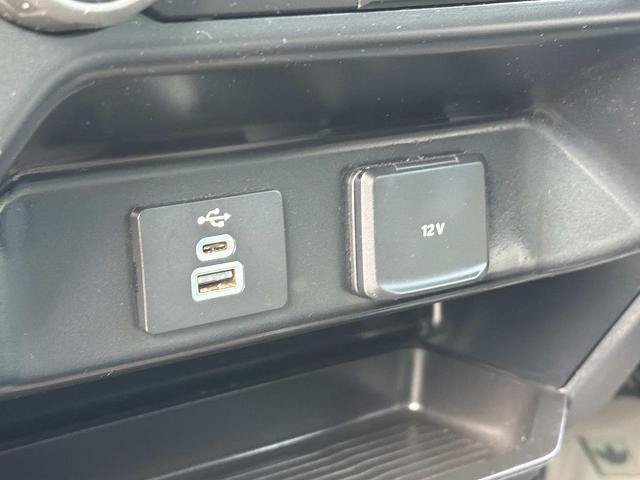 Certified 2024 Ford F250 XLT AWD/4WD image 27