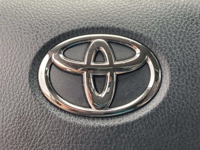 Used 2023 Toyota Camry LE FWD image 29