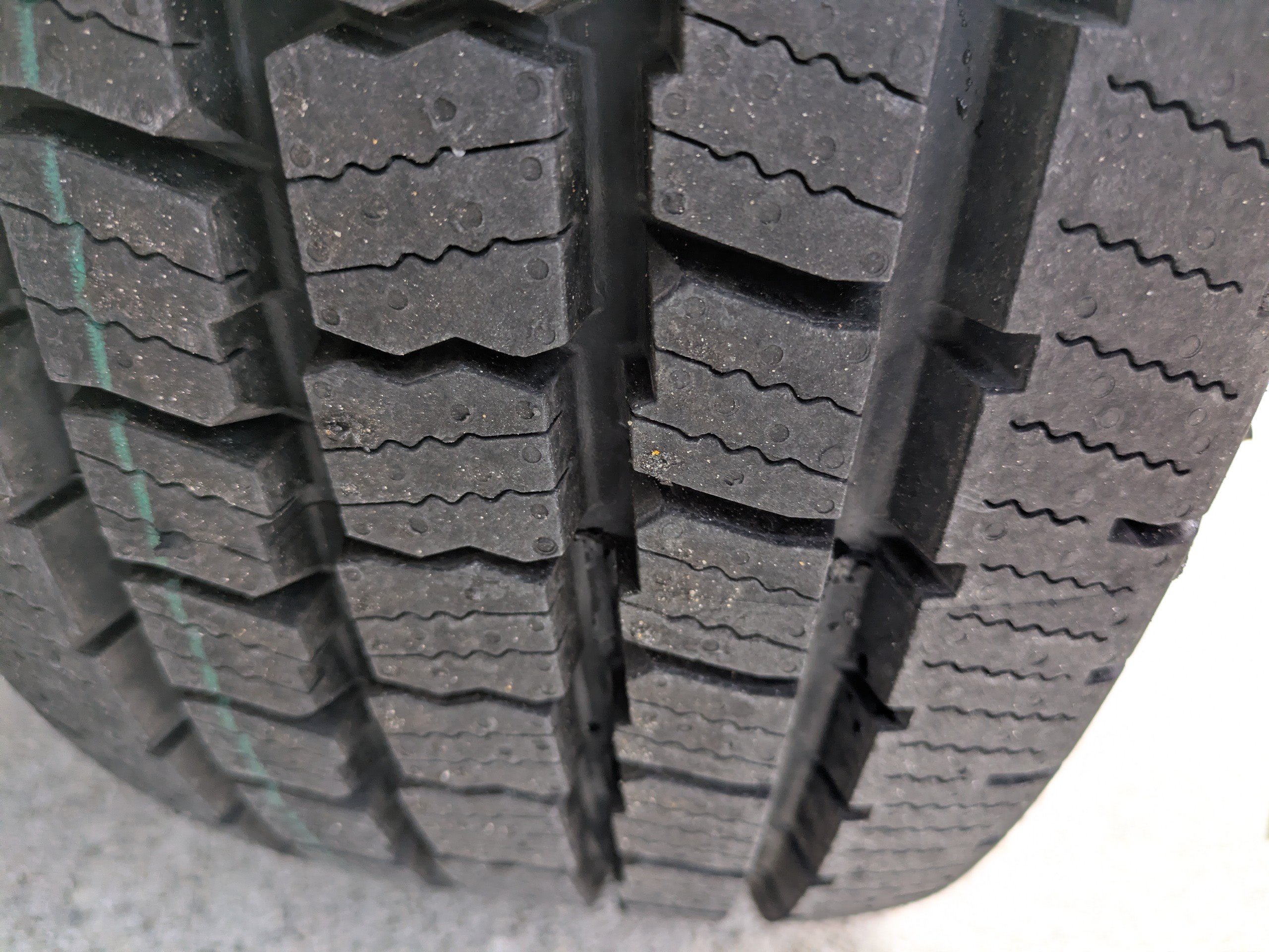 Certified 2025 Ford Transit 350 XLT RWD image 12