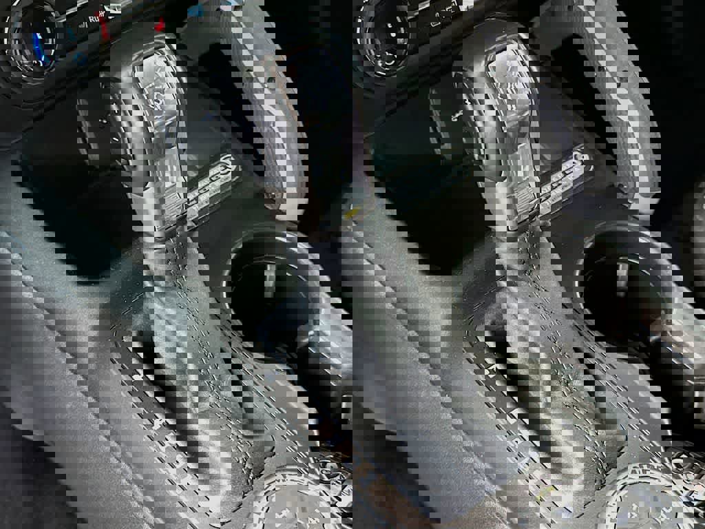 Certified 2022 Ford Bronco Big Bend image 18