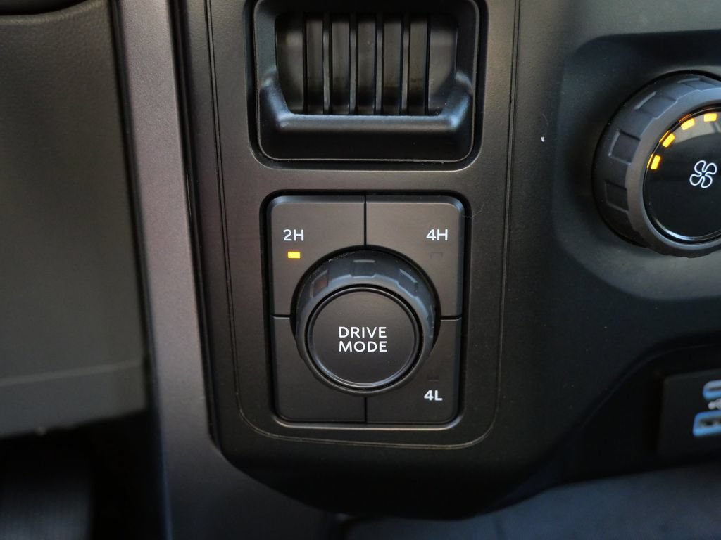 Certified 2023 Ford F150 XLT AWD/4WD image 26