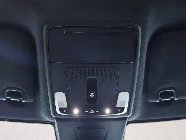 Used 2022 Honda Civic Sport Touring image 17