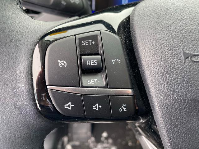 Certified 2023 Ford Escape Active image 13