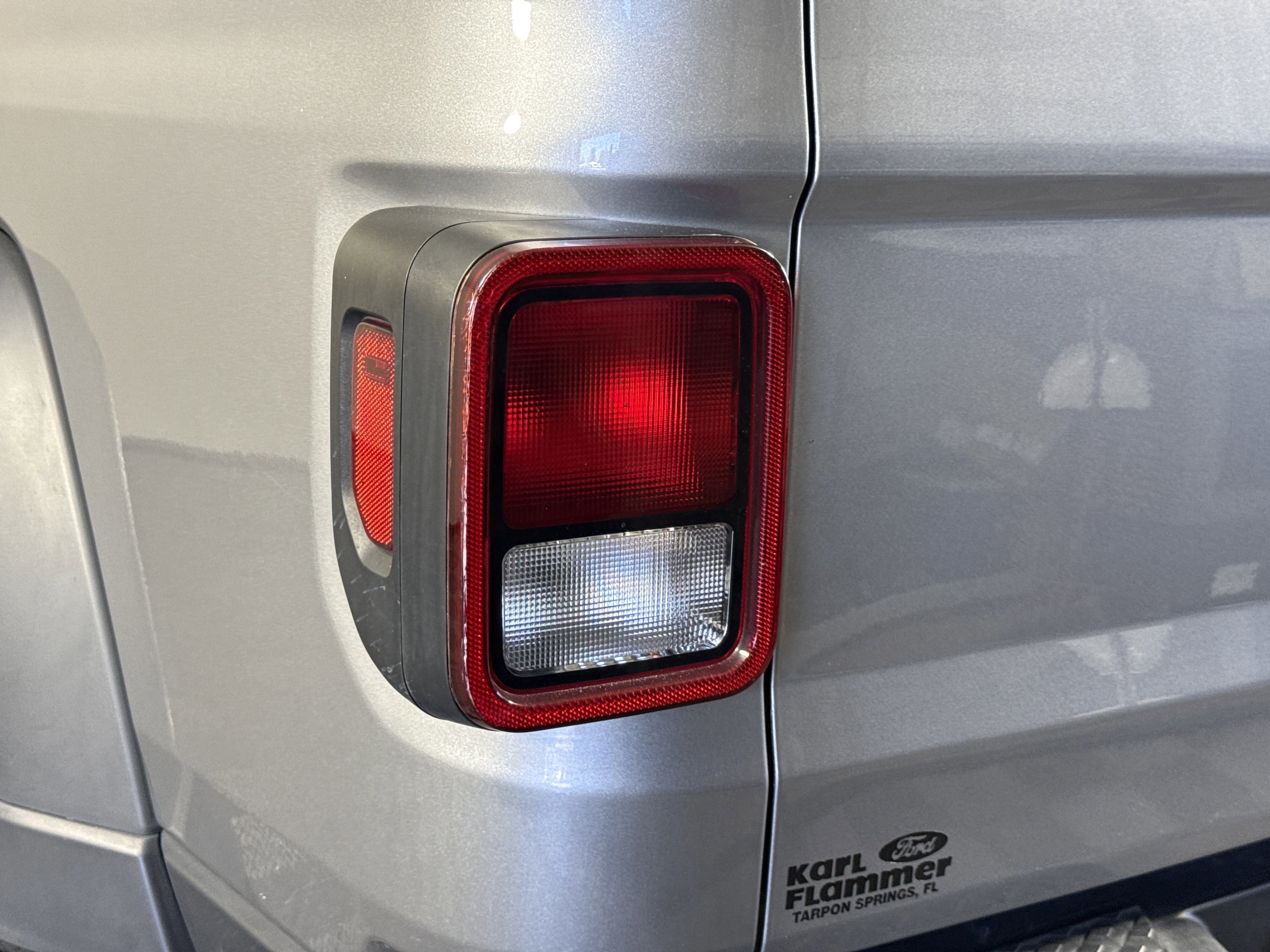 Used 2020 Jeep Gladiator Sport w/ Quick Order Package 24S image 8