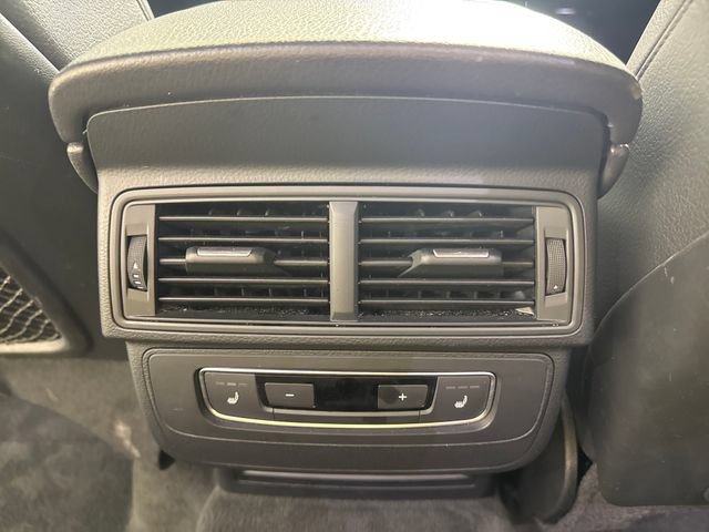 Used 2019 Audi Q7 3.0T Premium Plus w/ Premium Plus Package AWD/4WD image 24