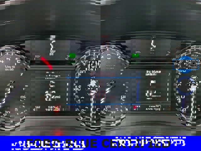 Used 2019 Cadillac XT4 Premium Luxury w/ Cold Weather Package image 34