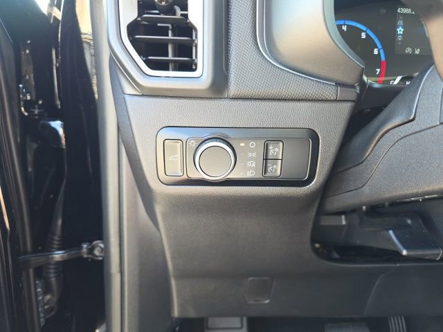 Certified 2023 Ford Bronco Sport Big Bend image 23