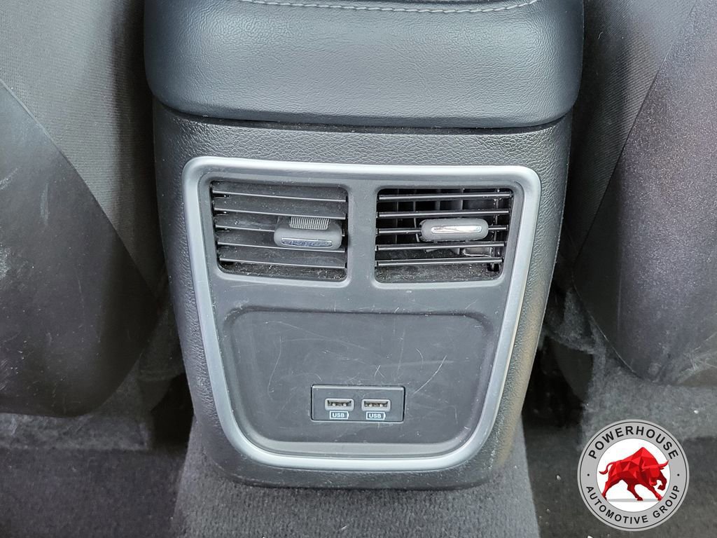 Used 2023 Dodge Charger GT image 16