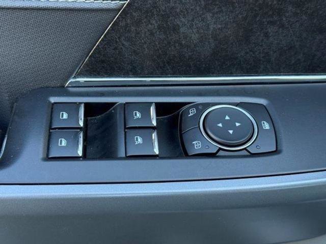 Certified 2022 Ford F150 XLT w/ Equipment Group 302A High image 11