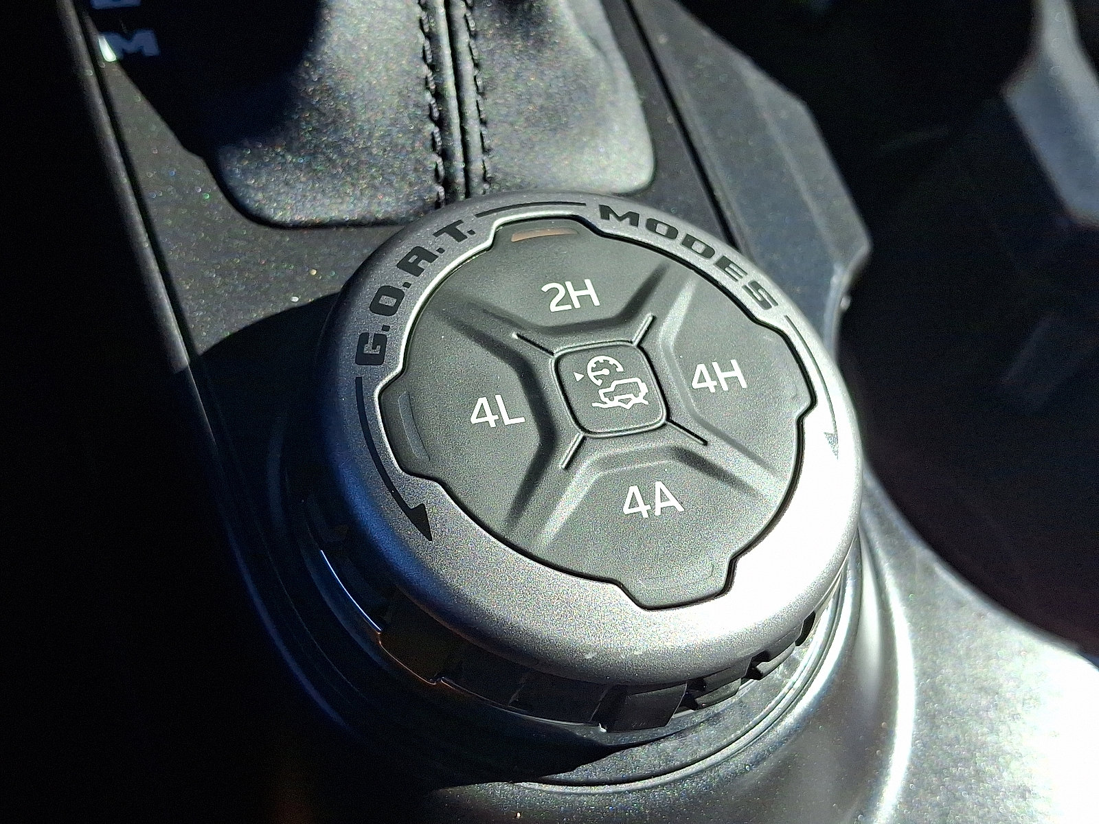 Certified 2024 Ford Bronco Outer Banks image 32