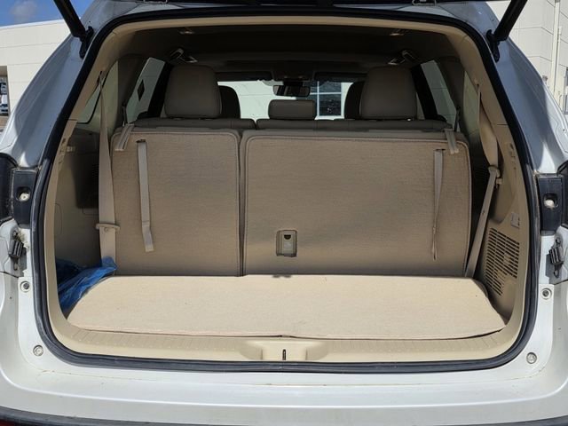 Used 2017 Toyota Highlander XLE image 28