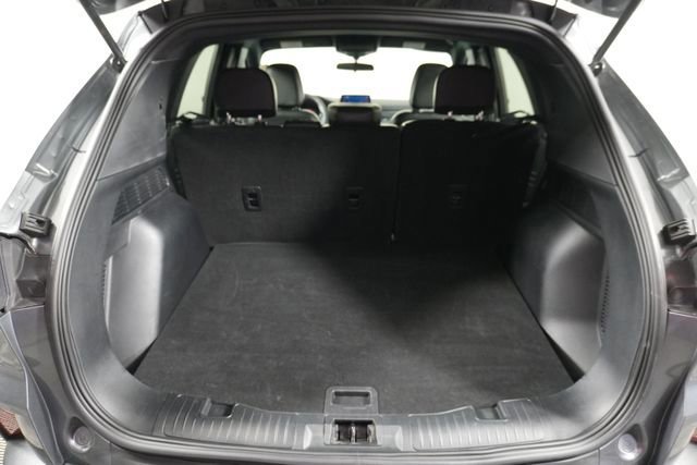 Certified 2025 Ford Escape ST-Line image 21