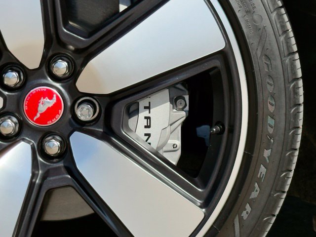 Certified 2025 Ford Mustang GT Premium w/ 60th Anniversary Package RWD image 14