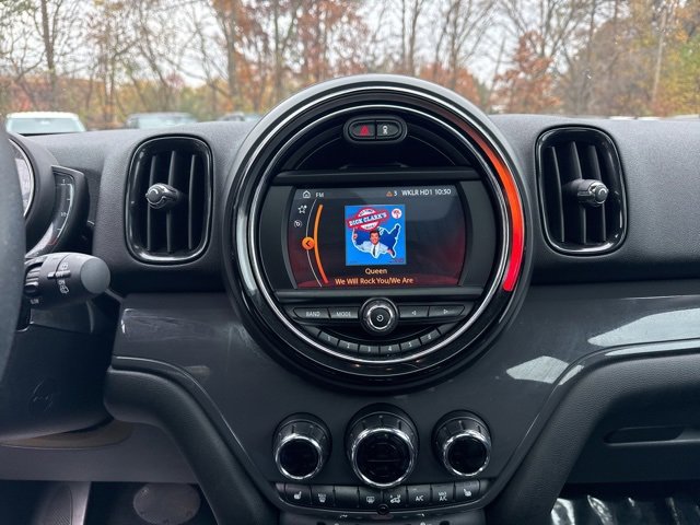 Used 2020 MINI Cooper Countryman image 15