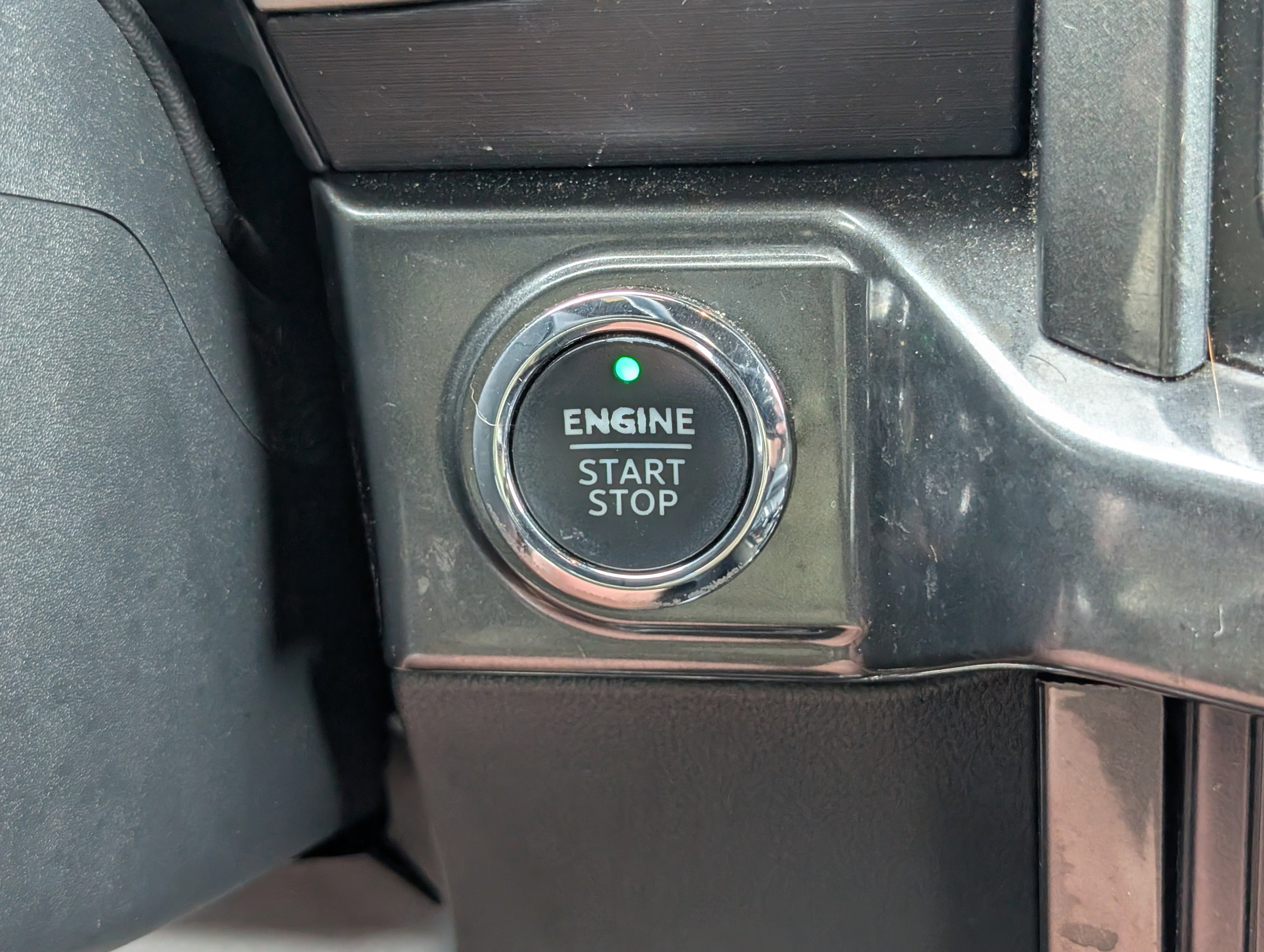 Certified 2023 Ford F150 XLT w/ Equipment Group 302A High image 22