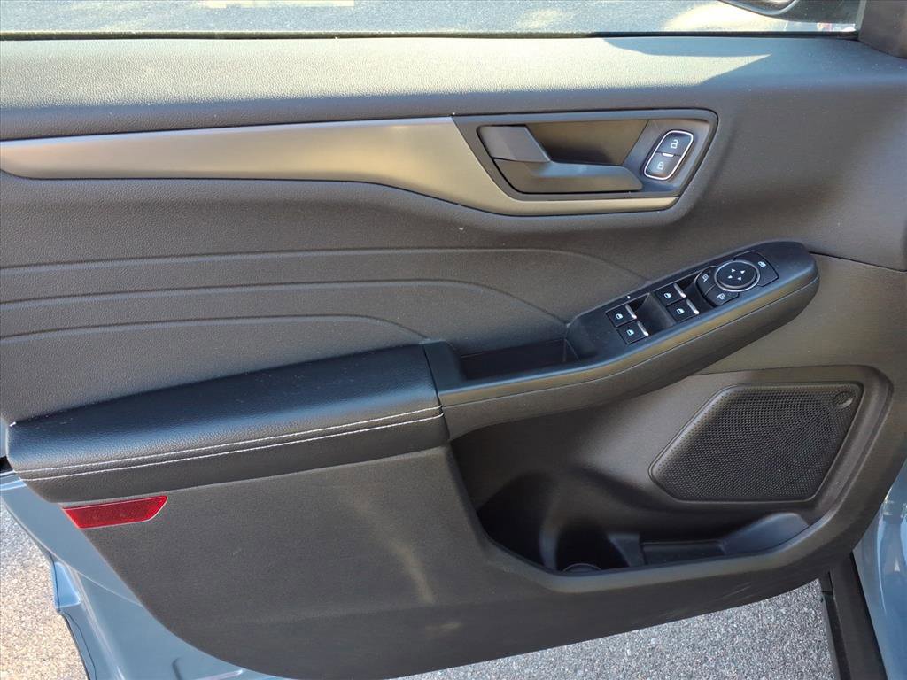 Certified 2023 Ford Escape Active image 13