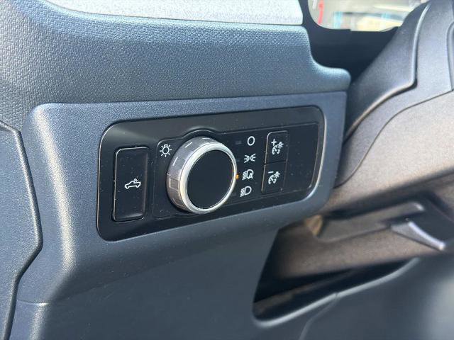 Certified 2024 Ford Maverick XLT w/ XLT Luxury Package FWD image 24