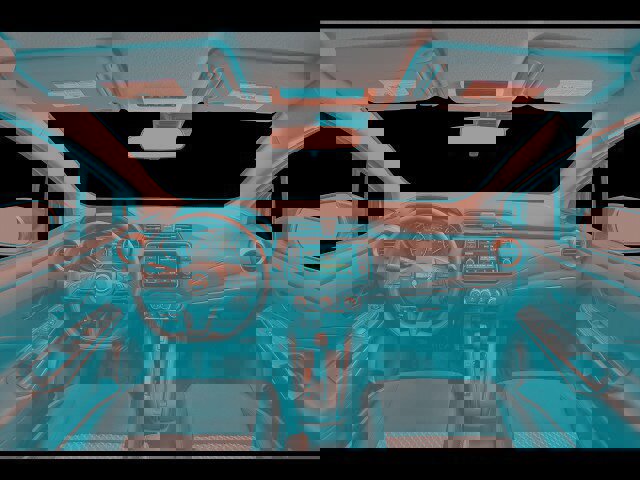 Used 2024 Nissan Versa S w/ S Plus Package image 40