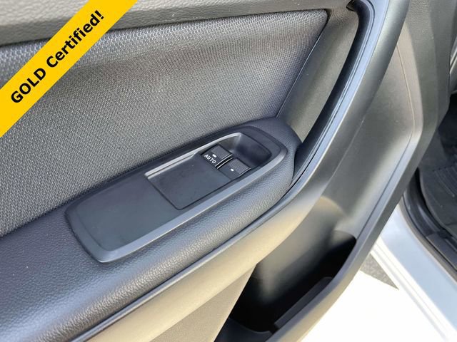 Certified 2023 Ford Ranger XL image 16