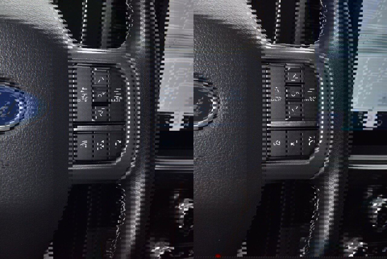 Certified 2023 Ford F150 XLT w/ Equipment Group 302A High image 24