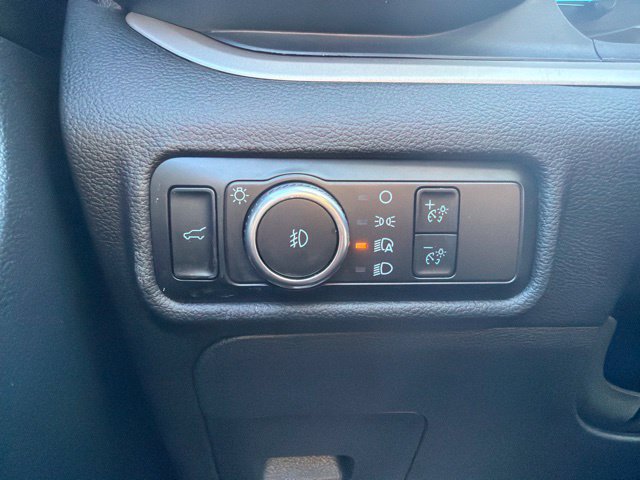 Certified 2023 Ford Explorer XLT w/ Equipment Group 202A AWD/4WD image 17