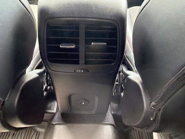 Certified 2023 Ford Escape ST-Line Select w/ Tech Pack #2 AWD/4WD image 13